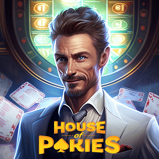 houseofpokies-banner1.png