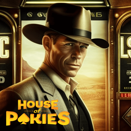 houseofpokies